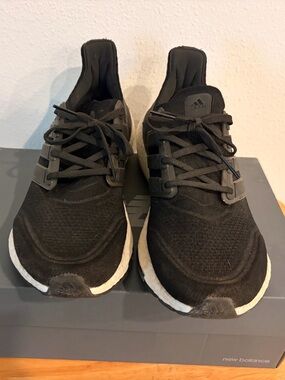 adidas ultraboost 2020